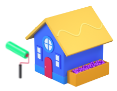 Maintenance, handyman & cleaning services