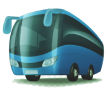 Transportation services