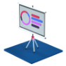Consulting services