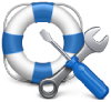 Technical services