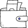 MCLEDGER ACCOUNTING
