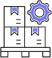 MCLEDGER ACCOUNTING