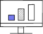 MCLEDGER ACCOUNTING