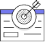 MCLEDGER ACCOUNTING