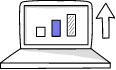 MCLEDGER ACCOUNTING
