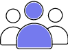 MCLEDGER ACCOUNTING