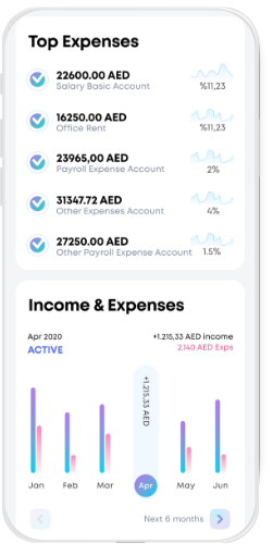MCLEDGER ACCOUNTING