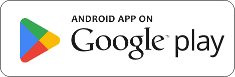 google-play