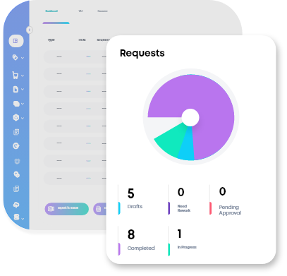 MCLEDGER ACCOUNTING