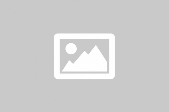 6 Reasons Invoicing Software Is for You