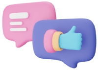Feedback