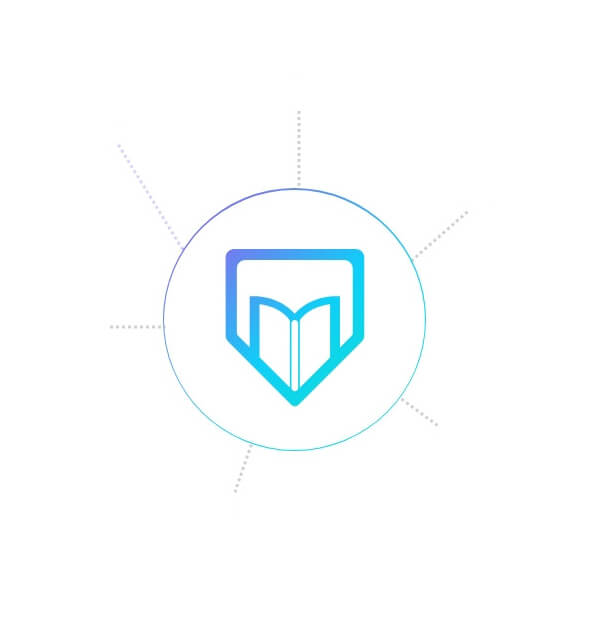 Why McLedger