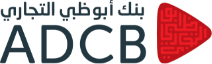 ADCB bank