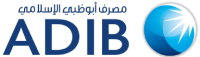 ADIB bank