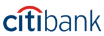 citi bank
