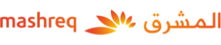 mashreq
