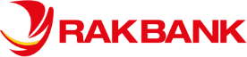 rakbank