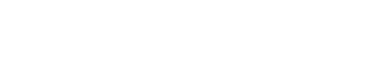 McLedger Logo