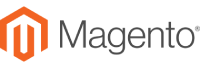 Magneto