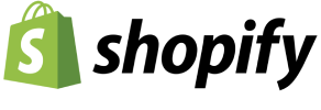 Shopify