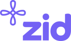 Zid
