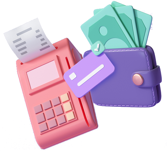 Accounts Payable Services