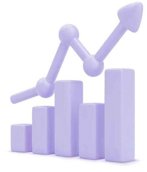 Cash Management