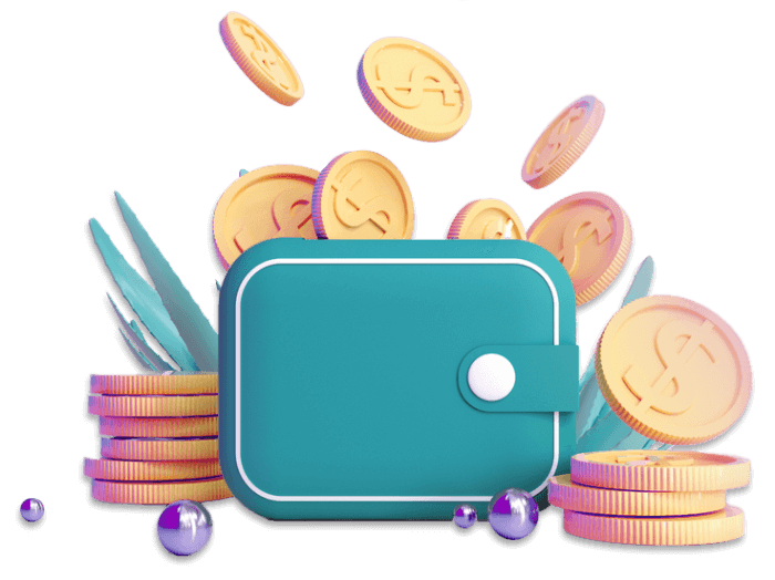 Cash Management