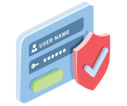 1- Authorization