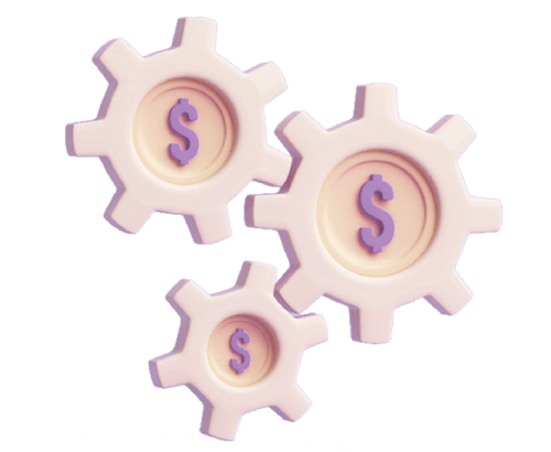 2- System Configuration