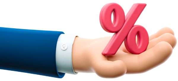 Accounts Payable Services