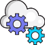 cloud