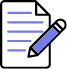 MCLEDGER ACCOUNTING
