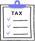 MCLEDGER ACCOUNTING