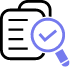 MCLEDGER ACCOUNTING