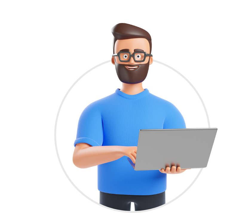 MCLEDGER ACCOUNTING