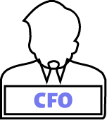 vCFO_tax