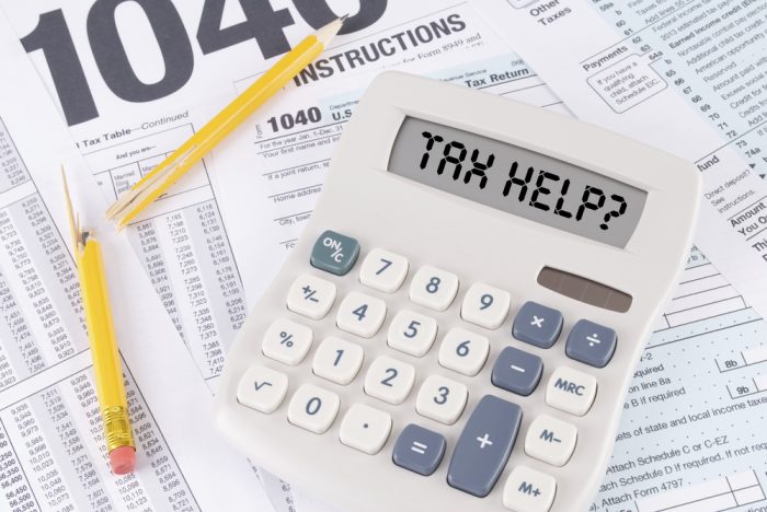 De-Registration: VAT You Can Do?