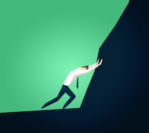 The Biggest 6 Challenges SMEs Face