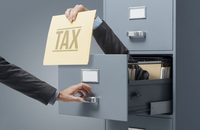 FTA Extends VAT Returns Deadline