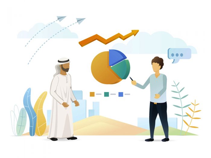 100 Initiatives: UAE Against Covid-19