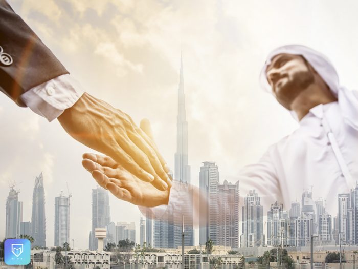 More Relief Measures for UAE Businesses
