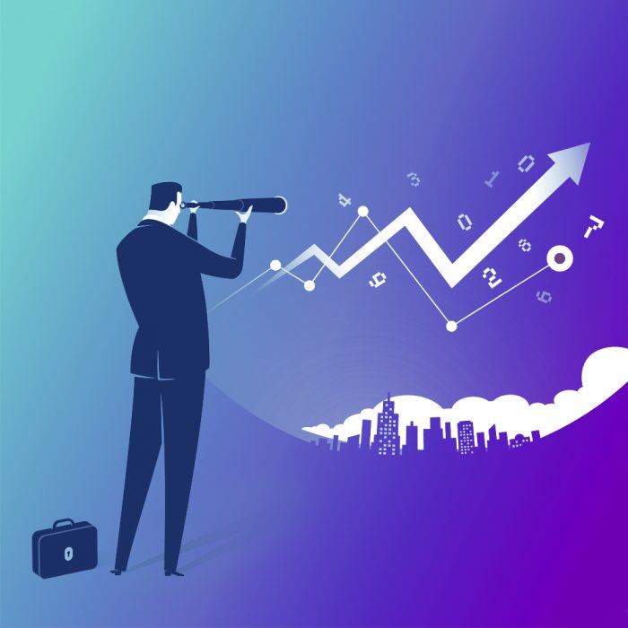 UAE Businesses Reopen: What to Consider