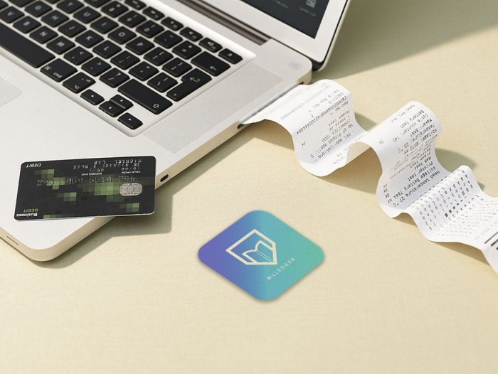 How Is E-Commerce Growing Post-Covid-19?