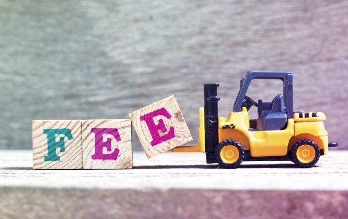 Ajman Free Zone Helps Firms with Incentives
