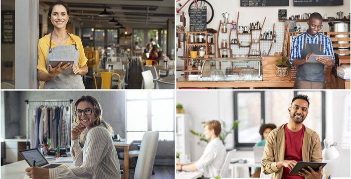 The Guide to SMEs and Startups Accounting in UAE