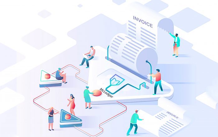 E-Invoicing In The UAE