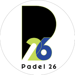 Padel 26
