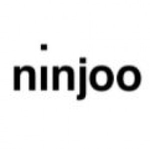 Ninjoo
