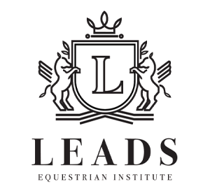 Leads